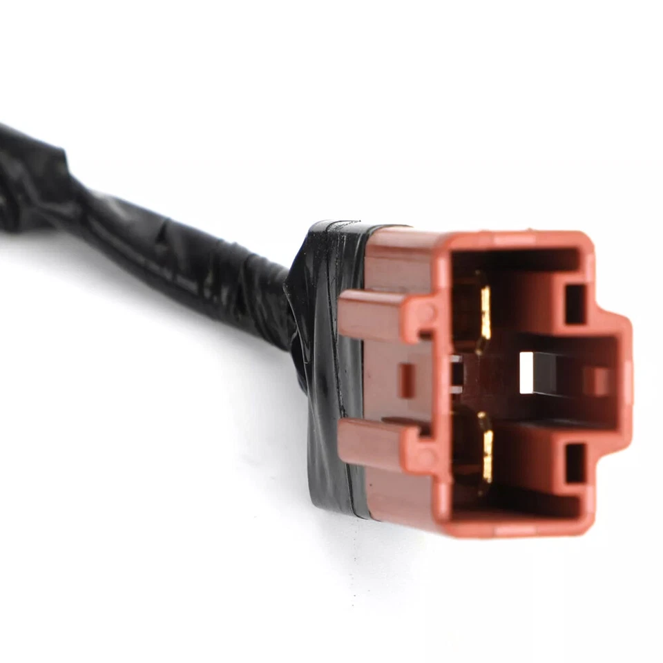 2-Prongs Ignition Switch For Honda CBR500R 13-23,CB500X 13-17,CBR600RR 2007-2014 - Imagem 4 de 4