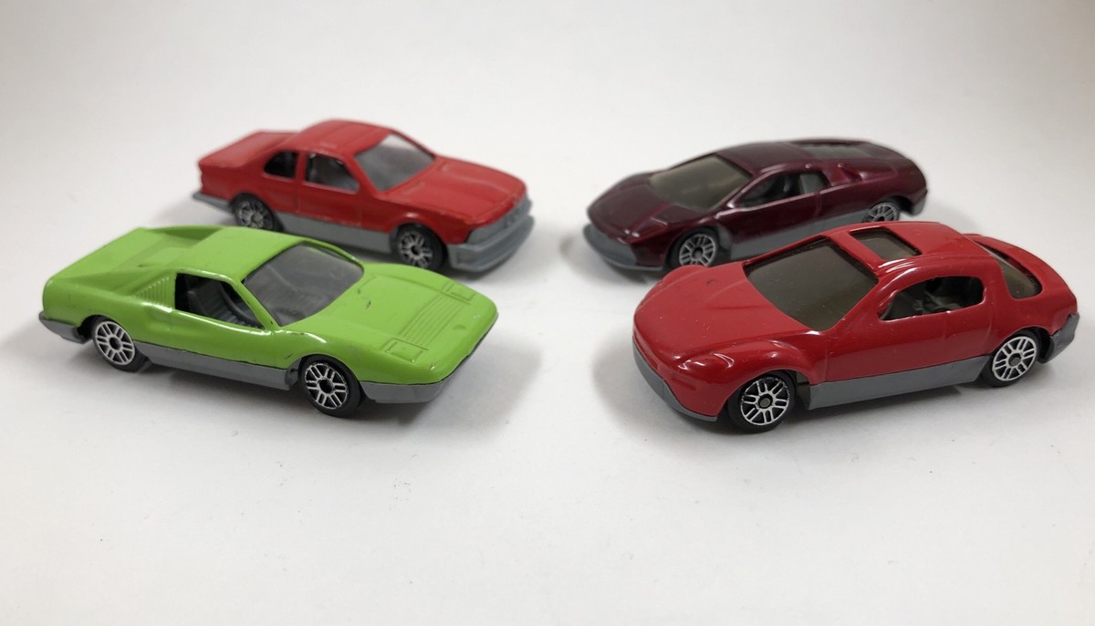 1:18 汽通家福家 STJ6400A 中国郵政郵便車ワゴン ダイキャストカー Amazon | □ 1:18 汽通家福家 STJ6400A 中国郵政郵便車ワゴン