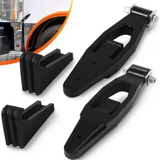 For Peterbilt 357 389 367 377 378 388 389 Kenworth T300 T600 T800 W900 315-5401