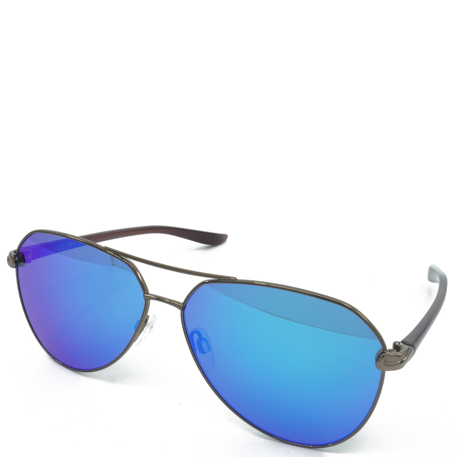 [DJ0887-012] МУЖСКИЕ СОЛНЦЕЗАЩИТНЫЕ ОЧКИ NIKE CITY AVIATOR M