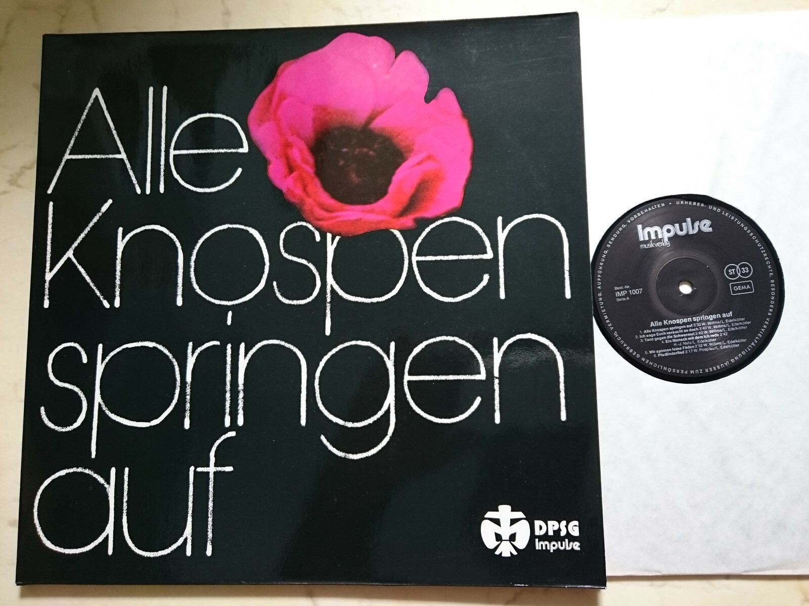 Bild 1 von 5