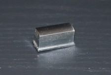 YAESU FT-990 PARTS: POWER BUTTON