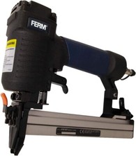 GRAFFATRICE PUNTATRICE SPARAPUNTI PNEUMATICA ARIA COMPRESSA SPARA PUNTI GRAFFE