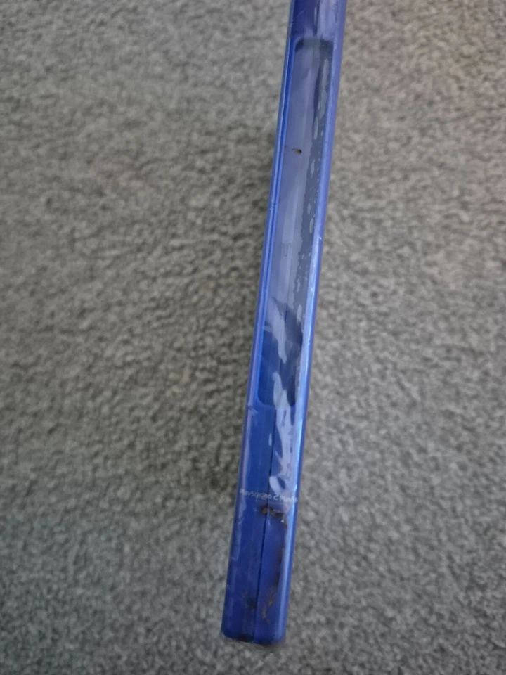 F1 06 FORMULA ONE 2006 PS2 PLAYSTATION 2 GAME PAL (NEW & SEALED!!) Black Label. - Image 3 of 4