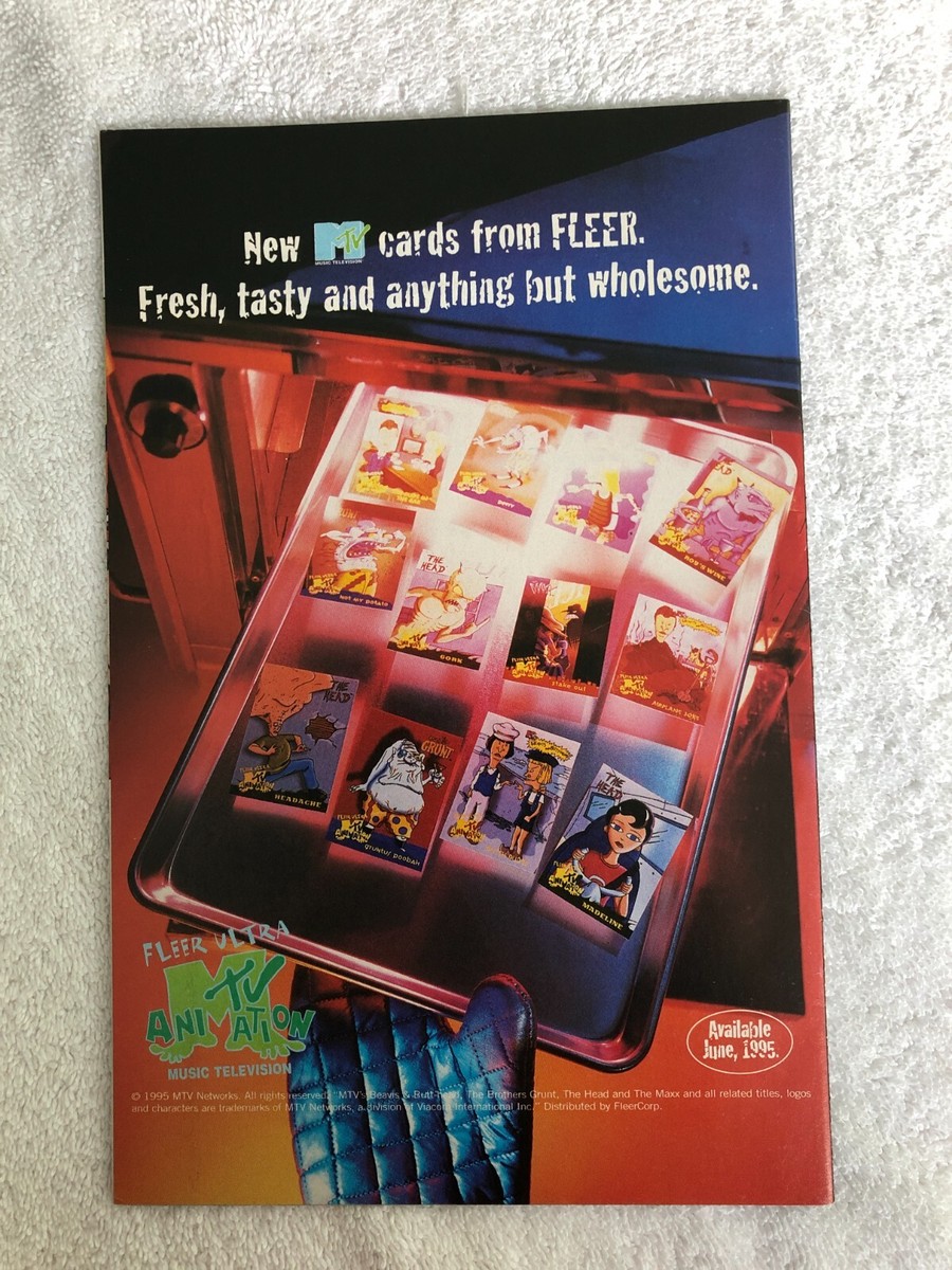 アメコミ Amazing Spider-Man #375 (1993) 9.6 Amazing Spider-Man #375 Value - GoCollect