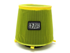 Filterwears Pre-filter F102y For Spectre Air Filters 8136 8132 8139 Kn Rg-1001 Filterwears Pre-filter F102y For Spectre Air Filters 8136 8132 8139 Kn Rg-1001
