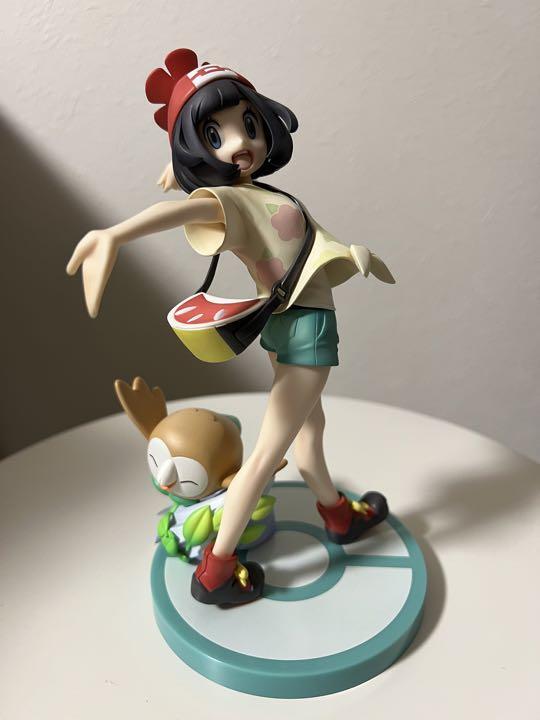 美品   ユーリ!!!  ARTFX J 1/8 Amazon.com: 壽屋(KOTOBUKIYA) Jigoku ARTFX J 1/8 Scale PVC