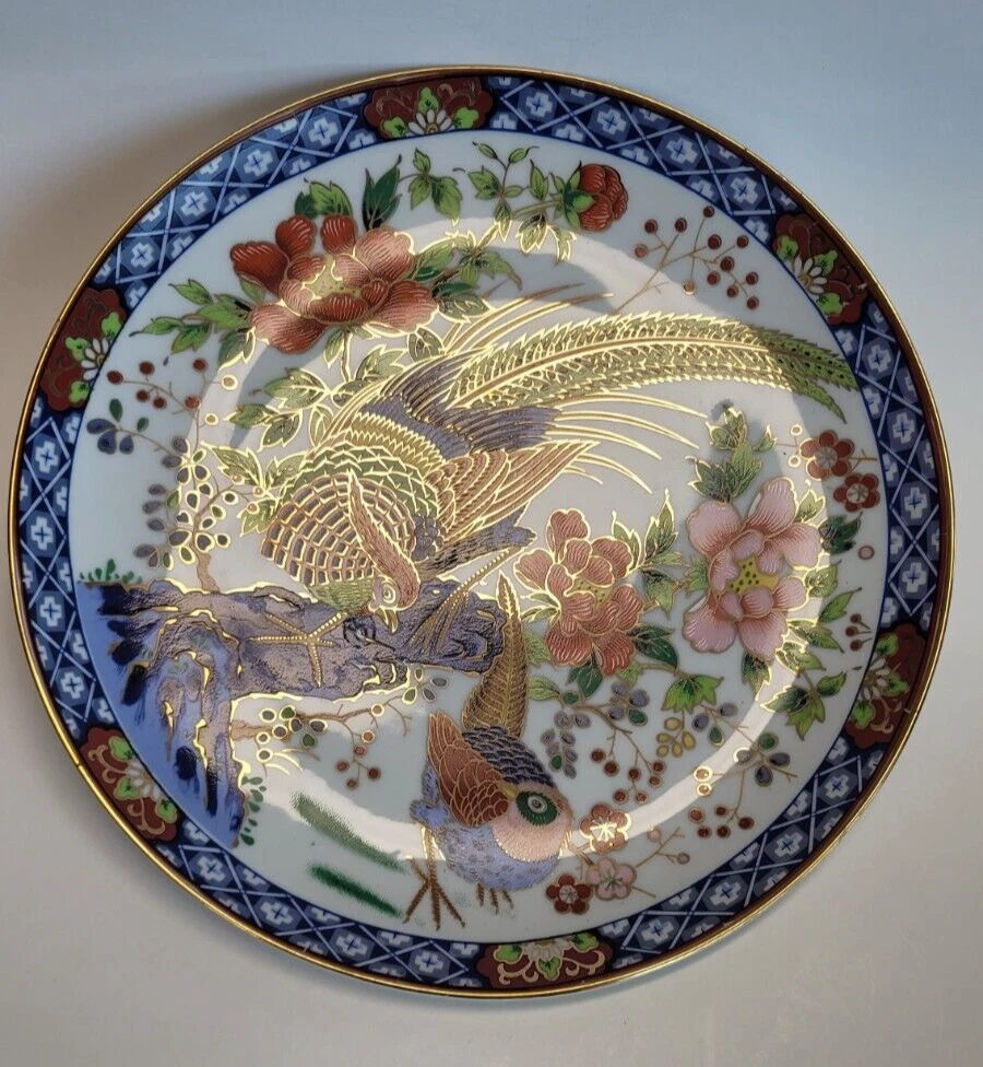 陶瓷复古原始1850-1899 日本古董| eBay