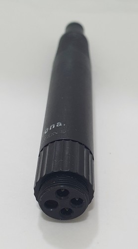 Siemens Sirona Siroson S ZEG Handstück für Sirona M1 und E Serie  Top - Bild 2 von 2