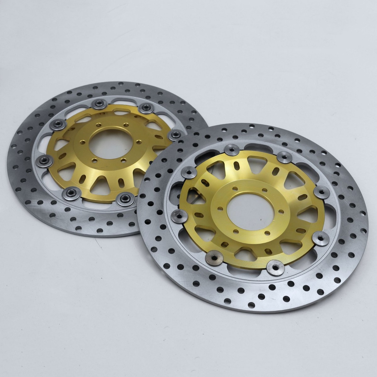 NSR250R NSR250 マグテック フロントホイール MAGTEK ホンダ 40P マグ 