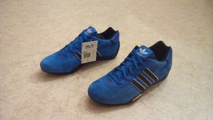 adidas adi racer low