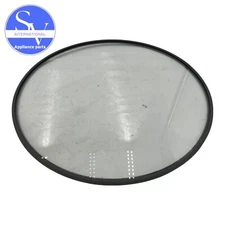 Samsung Dryer Door Inner Window DC64-03045A DC62-00339A