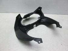 Tacho Verkleidung Cockpitverkleidung COVER METER Kawasaki Ninja 250 R EX 250 