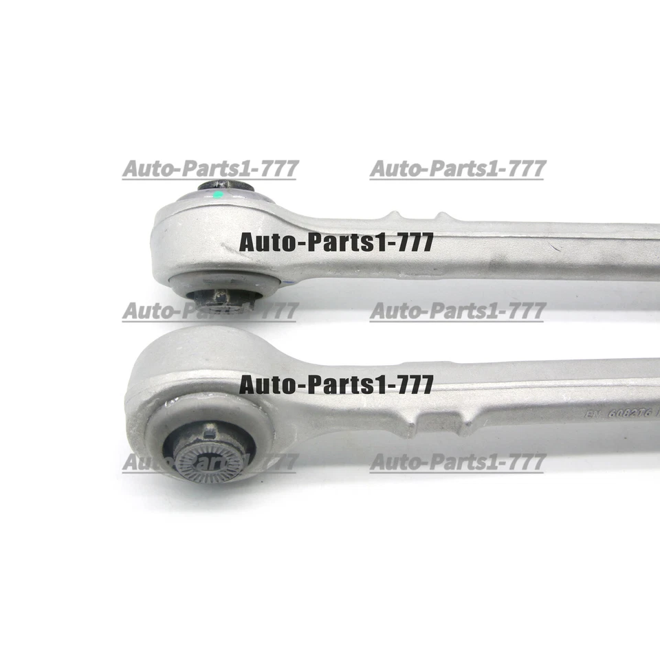 2PCS OEM Front Lower Control Arm for BMW 228i 328i 340i 428i F22 F30 F34 F36 - Image 4 of 4