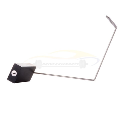 Fuel Pump Assembly Fit For Chevrolet Silverado GMC Sierra 1500 V8 2009 E3809M - Picture 7 of 8