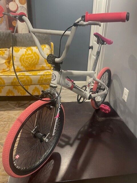 GT BMX bicycle 20 inch USED RARE | eBay GT BMX bicycle 20 inch USED RARE | eBay