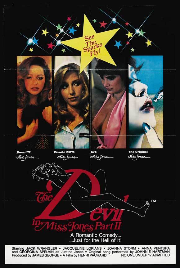 Three Women/ベル ジョンソン/ポスター Amazon.co.jp: ポスター ベル ジョンソン Three Women 額装品