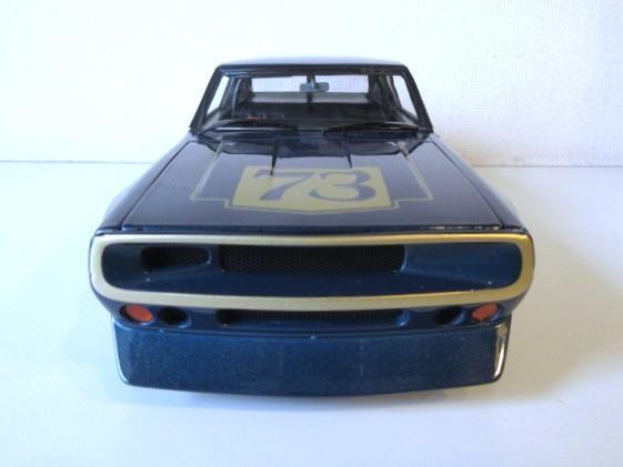 特価 京商 1/18 日産 スカイライン GT-R(KPGC110) レーシング Amazon | 【京商】1/18 日産 スカイライン 2000 GT-R (KPGC110