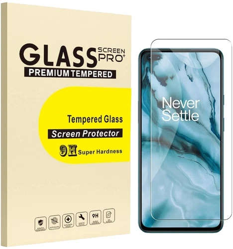 Cell Phone Accessories for OnePlus OnePlus 3T