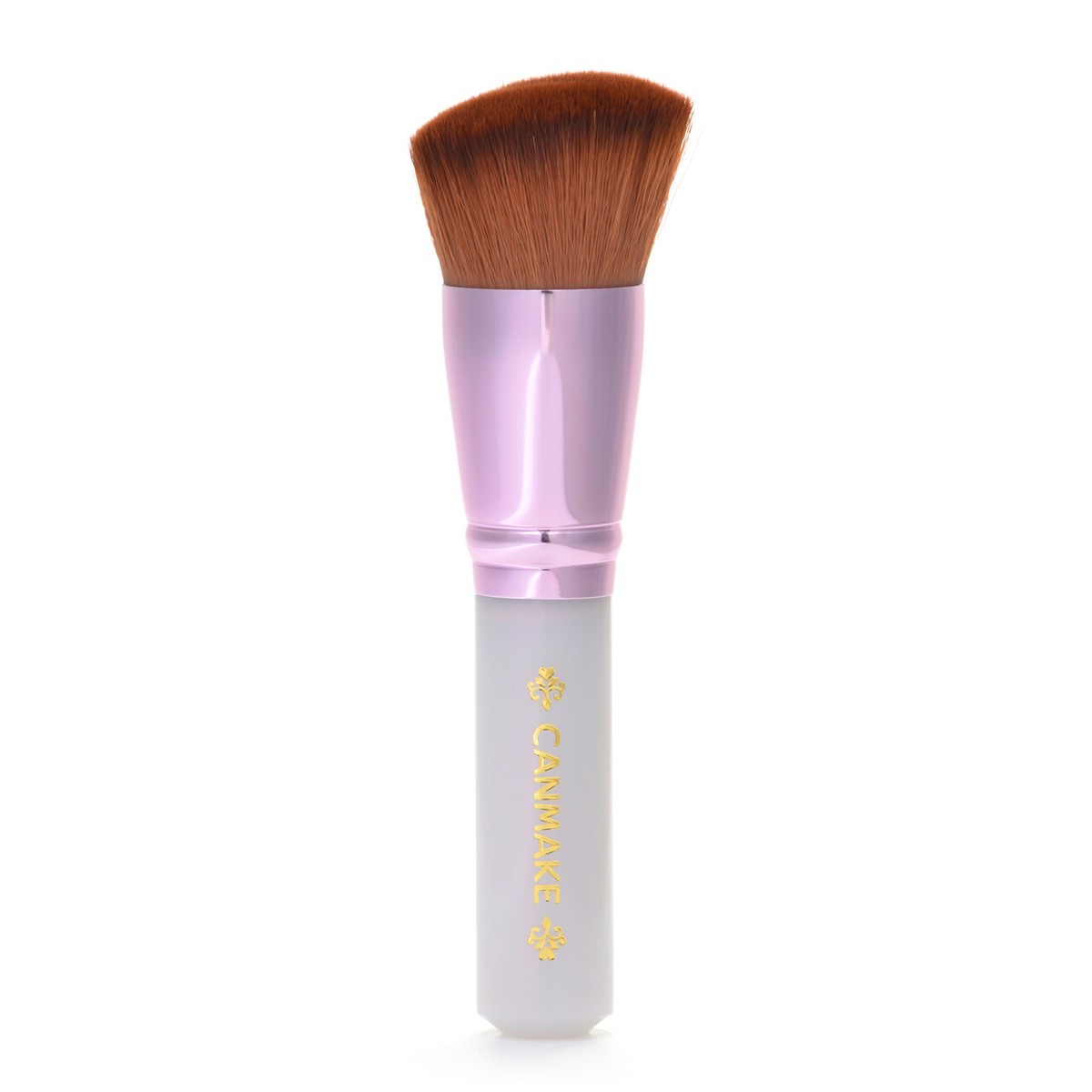 Canmake Face Brush Canmake Face Brush