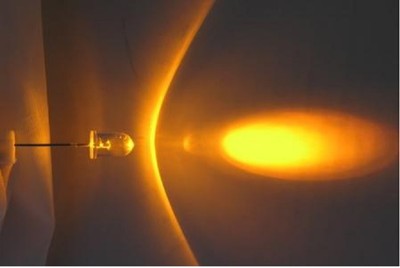 FEU ARRIÈRE DROIT Pour Lada Niva (71) 1.6 Fsw 3P/B/1570Cc EUR 65,00