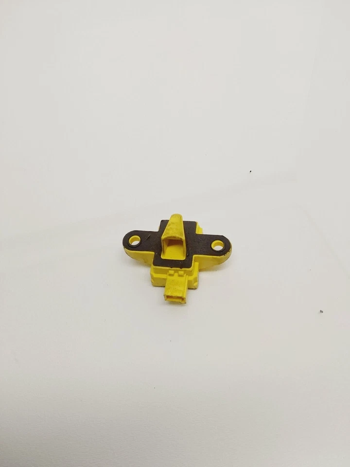 Dodge Grand Caravan 2012 sensor de presión OEM 56054047AC Foto 4 de 4