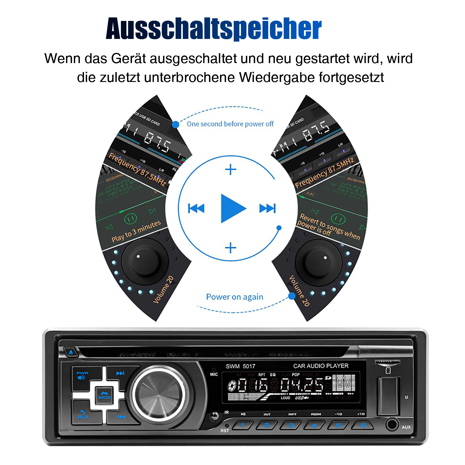 Bild 7 von 12