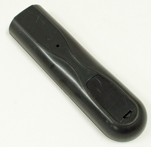 Philips SBC RU 240 II Universal Remote Control Original AI470 - 第 2/2 張圖片