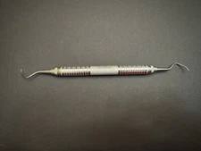 Hu-Friedy Loma Linda 10/11 curette