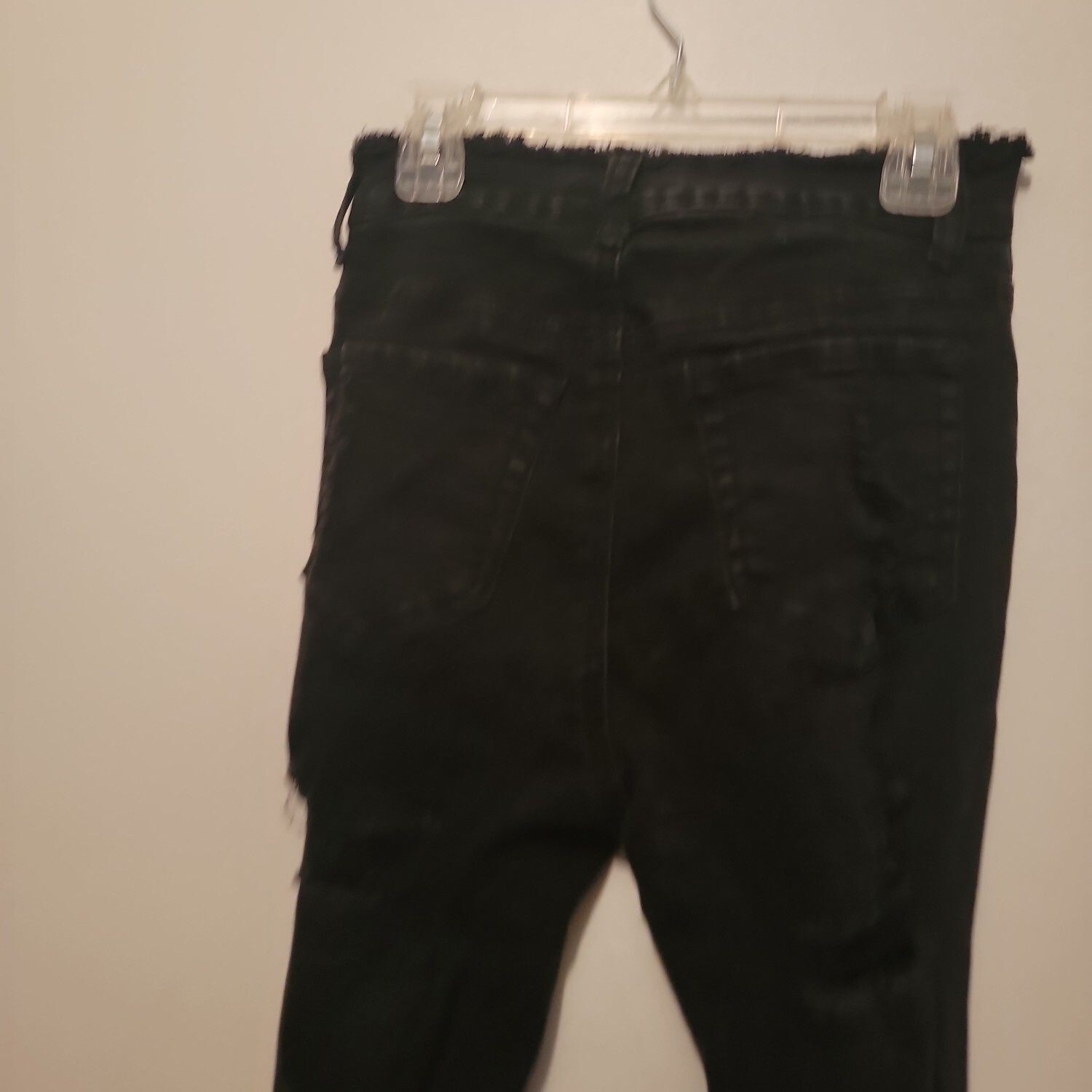 Picture 4 of 6