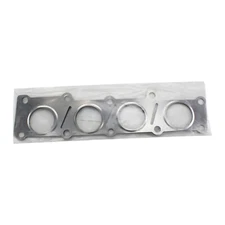 Elring Exhaust Manifold Gasket 643.040