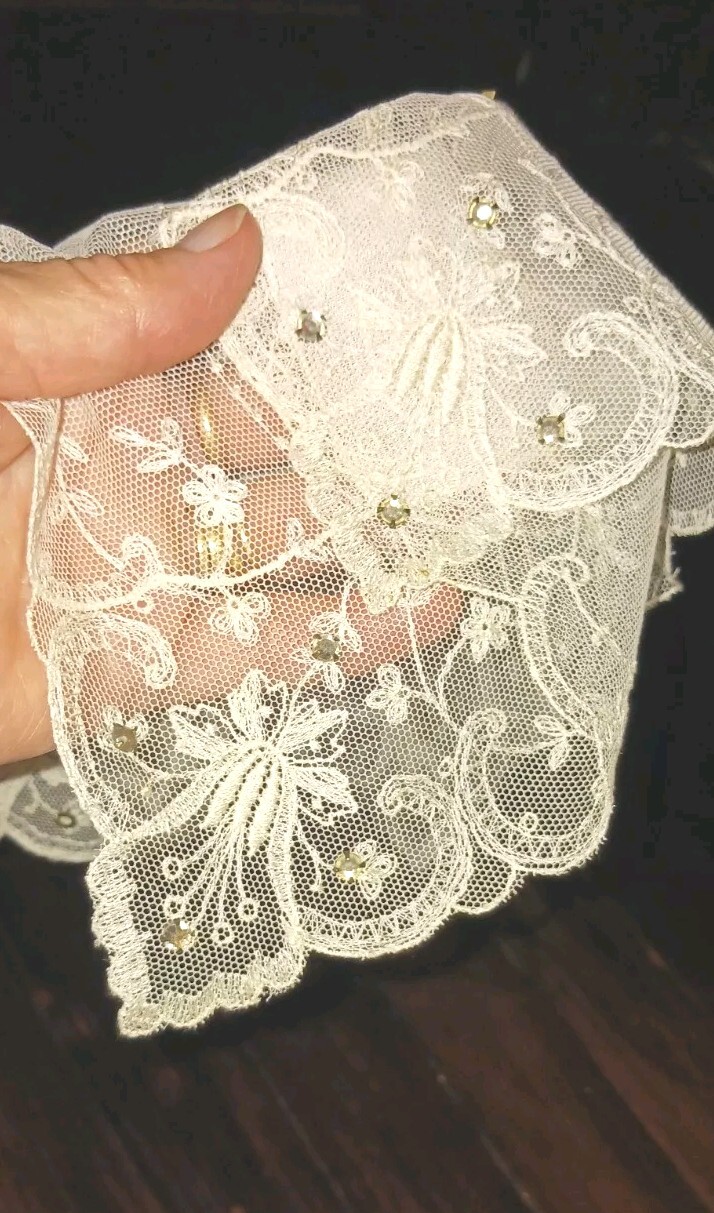 Picture 6 of 13