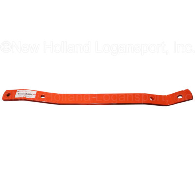 Kuhn Tine Arm Part # K8806530