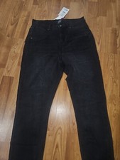 Hue Warm And Cozy Denim Leggings 68 Msrp