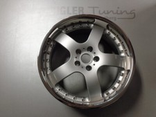 Breyton Avanlanche  8x19  5x112  Et35 ATP 9029 NEU!! R566