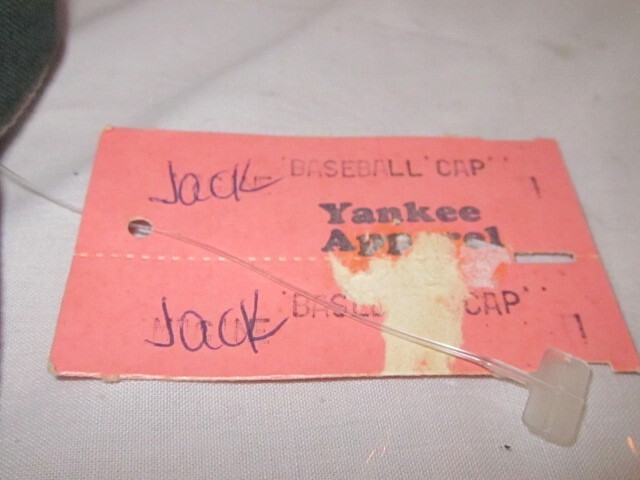 Picture 7 of 8