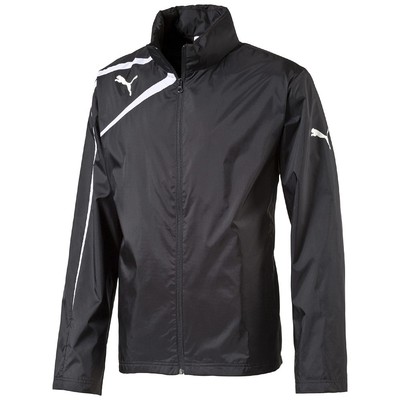 PUMA Spirit Rain Jacket Allwetterjacke Laufjacke Gr. 116 - XL ***NEU + OVP*** 