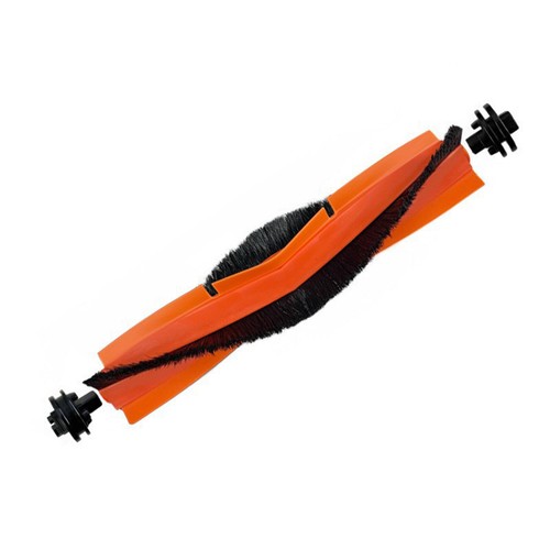 Robot barredor Dreame X30 S30 S10 cepillo lateral filtro limpiaparabrisas aspiradora accesorios - Imagen 3 de 22