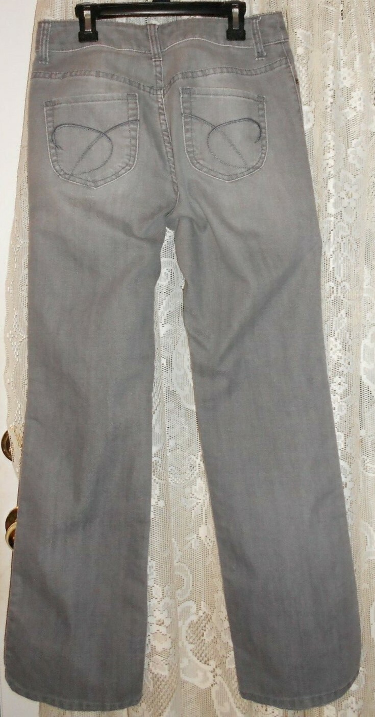 Picture 6 of 6