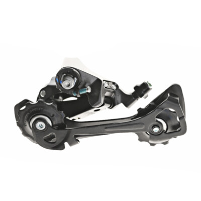 SHIMANO CLARIS RD R2000 Rear Derailleur 8 Speed SS GS Road Bike