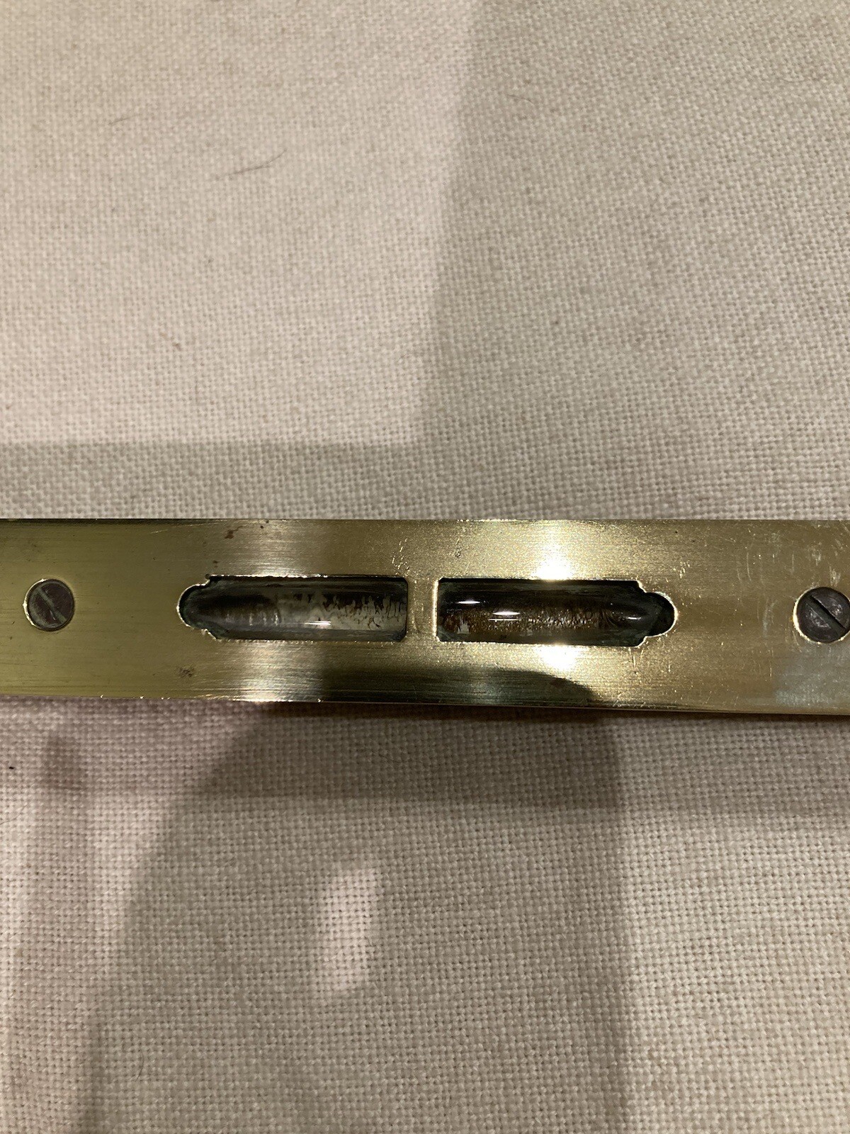 Picture 15 of 15