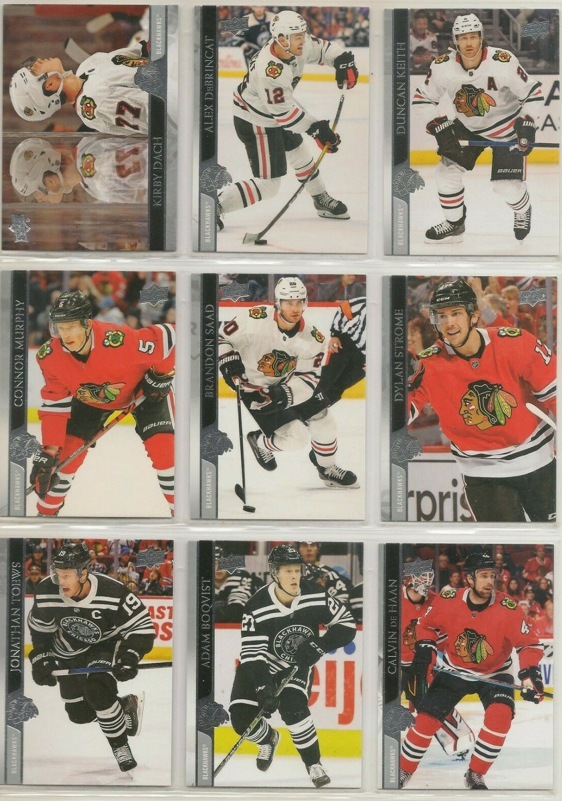 Picture 1 of 6