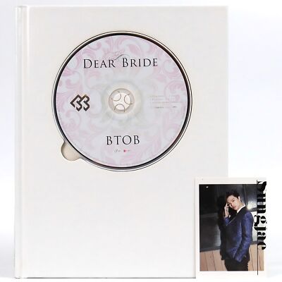 DVD 【】Dear Bride [DVD]