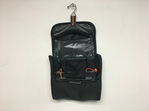 atlantic luggage bag