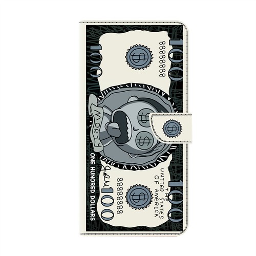Case for iPhone 11 Pro 11 8 7 12 Pattern PU Leather Flip Wallet Case Phone Cover - 第 24/28 張圖片
