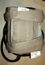 GE 2320288 EXTREMITY FLEX COIL SIGNA 1.5T MRI