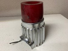 1961 Plymouth Fury Belvedere Tail Light Oem 61 Original