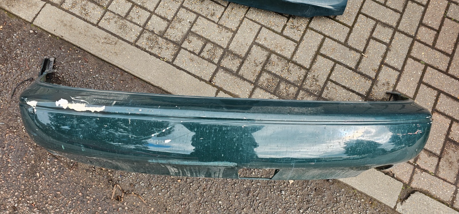 Picture 4
