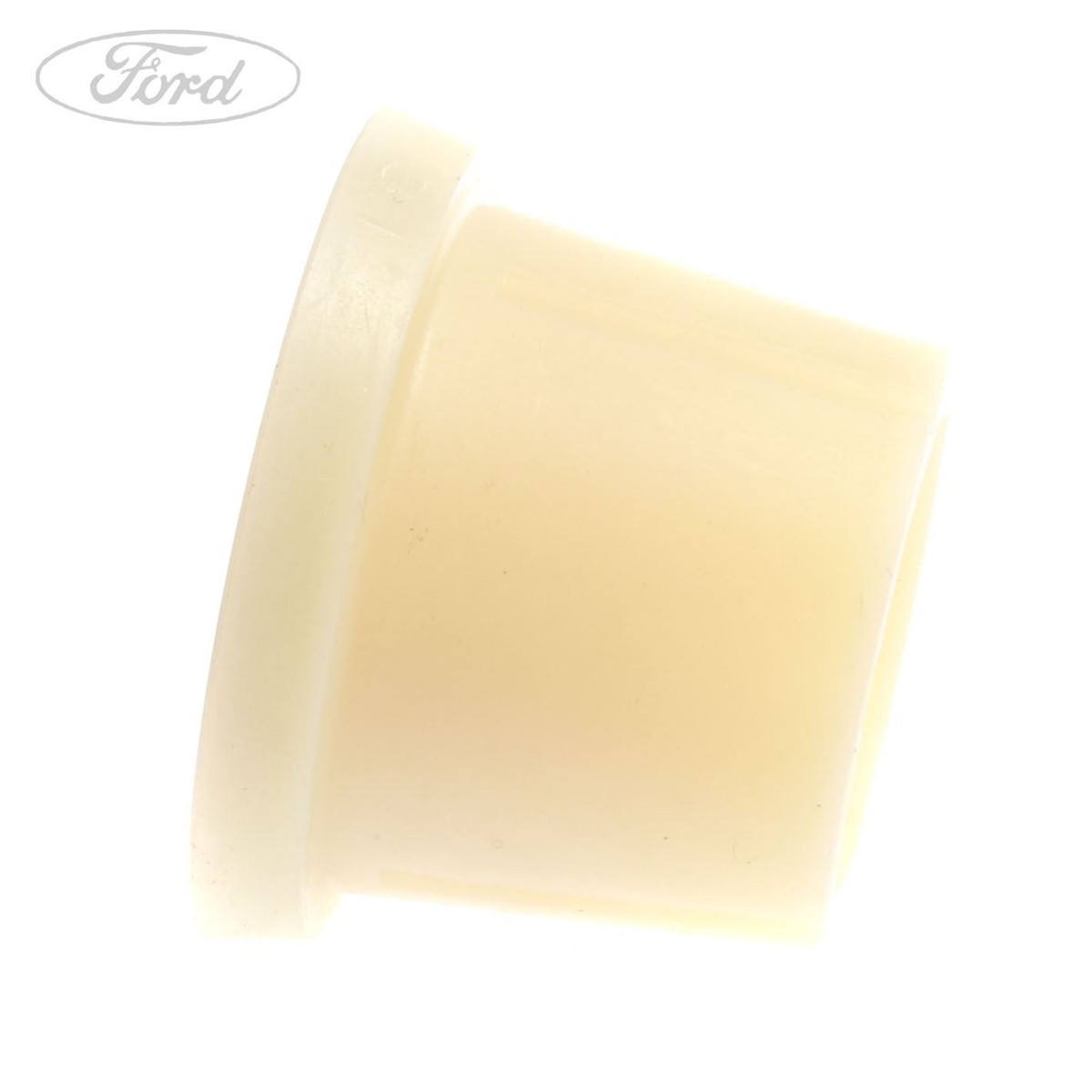 Genuine Ford Other Steering Parts 3669886 | eBay