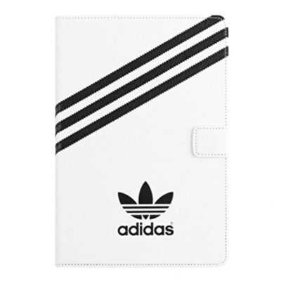 Adidas Stand Case Tasche Hülle Flip-Cover für Tablet PC Tab 7'' 7,1'' 7,7'' 7,9'' 8''